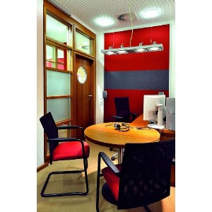 Подвесной светильник Long 154362