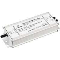 Блок питания ARPV 025746