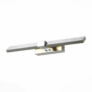 Настенный светильник Labile SL566.151.01