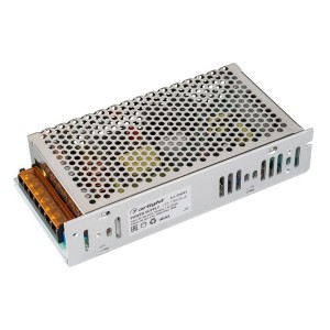 Блок питания JTS 026093