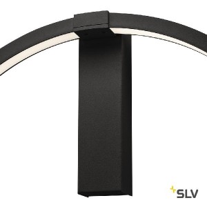 Настенный светильник ONE 60 DALI 1002918