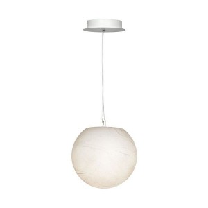 Подвесной светильник Moon LOFT5056PT/XS