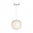 Подвесной светильник Moon LOFT5056PT/XS