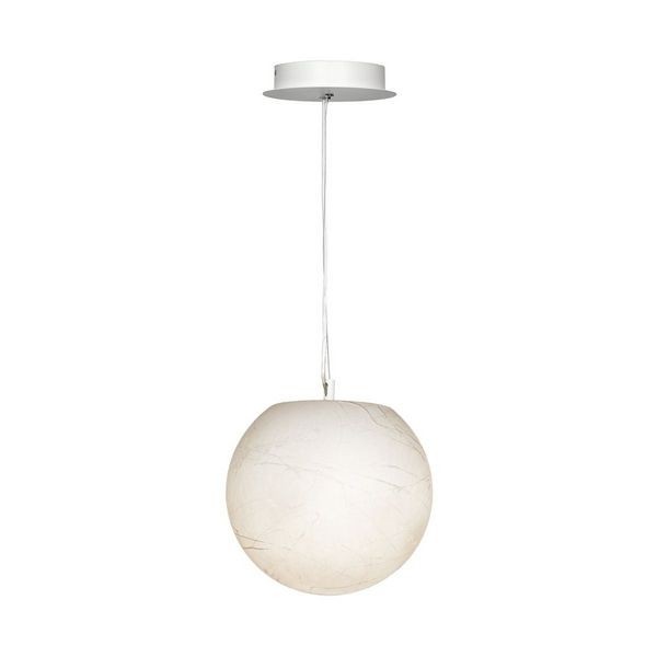 Подвесной светильник Moon LOFT5056PT/XS Подвесной светильник Moon LOFT5056PT/XS