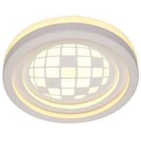 Потолочный светильник  6001-G