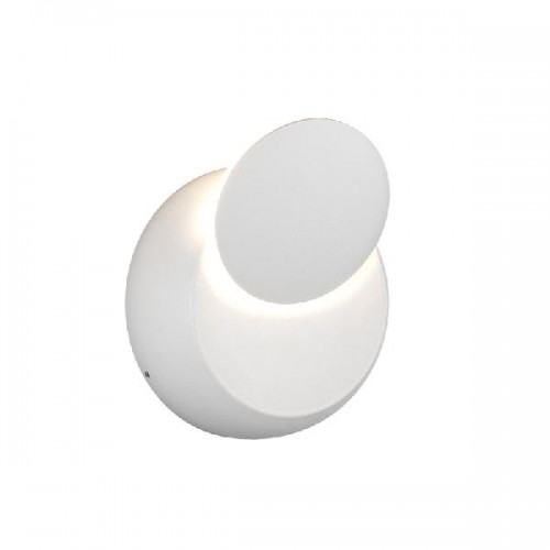 Настенный светильник MUN GW-6100-5-WH-WW