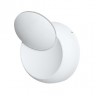 Настенный светильник MUN GW-6100-5-WH-WW