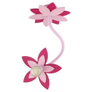 Спот Flowers 6893