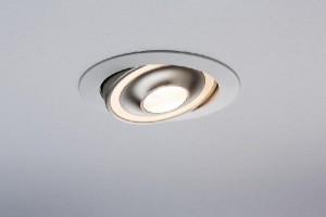 Точечный светильник Premium Drip 92910