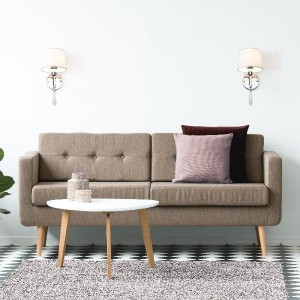 Бра Madera 10093/1