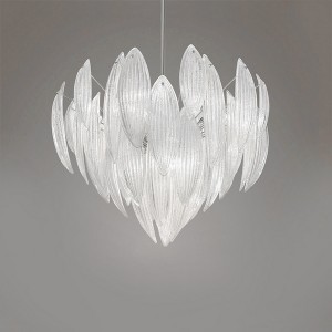 Подвесной светильник Paradise 430/100 chrome Подвесной светильник Paradise 430/100 chrome