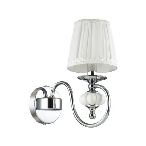 Бра Medea 4186/1W