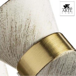 Спот Baltimore A1406AP-1WG