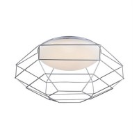 Потолочная люстра Nest 106829
