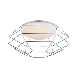 Потолочная люстра Nest 106829