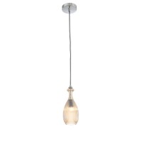 Подвесной светильник Rievo SL363.313.01