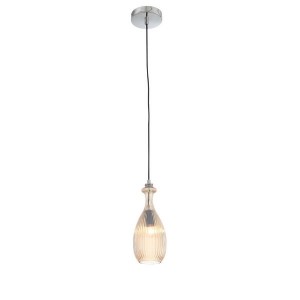 Подвесной светильник Rievo SL363.313.01