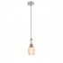 Подвесной светильник Rievo SL363.313.01