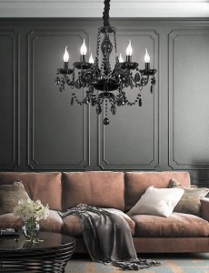 Подвесная люстра Odilia SL642.403.06