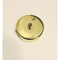 Потолочная чаша Arto 128025
