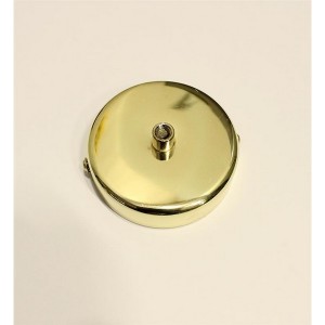 Потолочная чаша Arto 128025