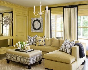 Подвесная люстра Pene PENE 146.3 Ivory