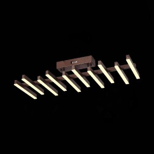 Потолочная люстра Samento SL933.702.10