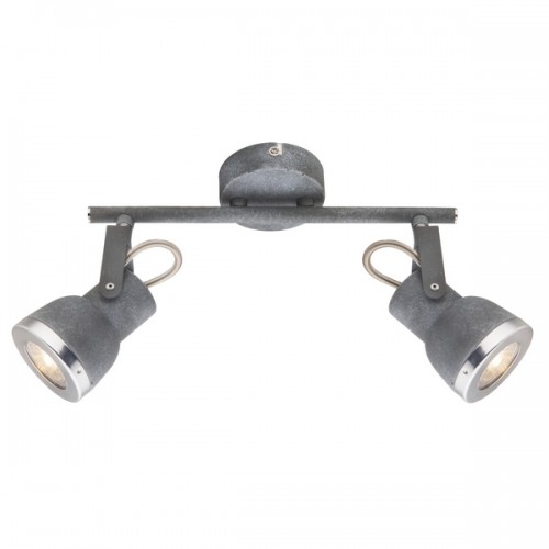 Спот Sabinyo 57000-2