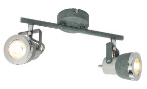 Спот Sabinyo 57000-2