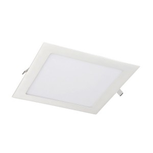 Точечный светильник Flashled 1345-18C