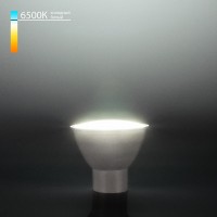 Лампочка светодиодная  BLGU1004