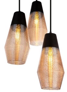 Подвесной светильник Wayne 15043-3