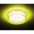 Точечный светильник Декоративные Led S140 GD 5W 4200K LED