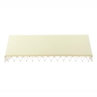 Подвесной светильник YOUNG 4101 (014)