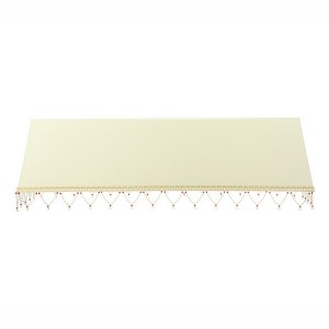 Подвесной светильник YOUNG 4101 (014)