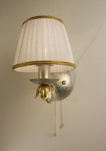 Бра Kalipso CL404311