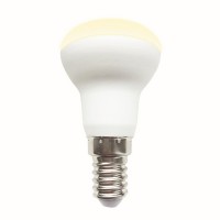 Лампочка светодиодная  LED-R39-3W/3000K/E14/FR/NR картон