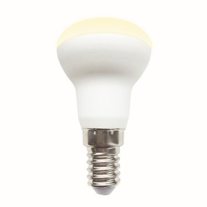 Лампочка светодиодная  LED-R39-3W/3000K/E14/FR/NR картон
