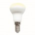 Лампочка светодиодная  LED-R39-3W/3000K/E14/FR/NR картон