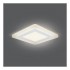 Точечный светильник Backlight BL12 BL122