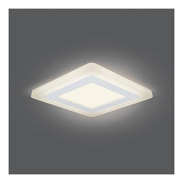 Точечный светильник Backlight BL12 BL122 Точечный светильник Backlight BL12 BL122