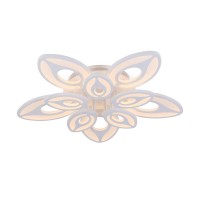 Потолочная люстра Bocciolo 6008-110