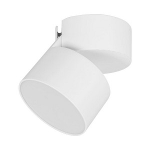Спот RONDO 028160