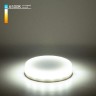 Лампочка светодиодная  BLGX5308