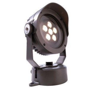 Прожектор уличный Power Spot 730287