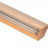 Подвесной светильник Wooden 85 W85-YASOL-125