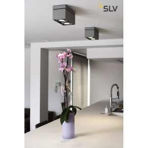 Точечный светильник Kardamod 117114