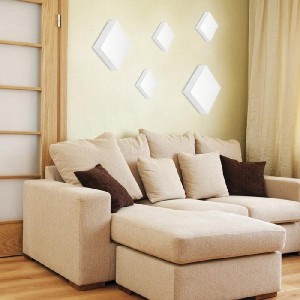 Точечный светильник Ornate 358112