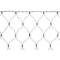 Гирлянда Chrissline 703169
