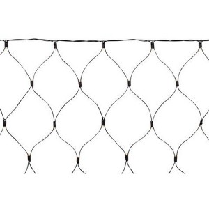 Гирлянда Chrissline 703169